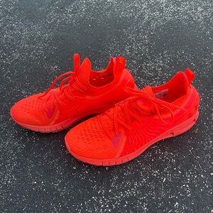 Under Armour HOVR Phantom Running Shoes Men